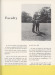 Thumbnail s00814.jpg 