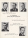 Thumbnail s00817.jpg 