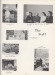 Thumbnail s00818.jpg 