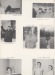 Thumbnail s00829.jpg 
