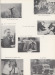 Thumbnail s00830.jpg 