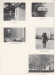 Thumbnail s00877.jpg 