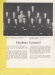 Thumbnail s00831.jpg 