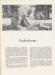 Thumbnail s00833.jpg 