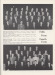Thumbnail s00834.jpg 