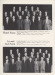 Thumbnail s00835.jpg 
