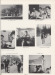 Thumbnail s00836.jpg 