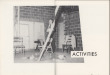Thumbnail s00837.jpg 