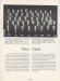 Thumbnail s00839.jpg 