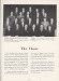 Thumbnail s00840.jpg 