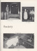 Thumbnail s00842.jpg 