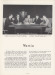 Thumbnail s00843.jpg 
