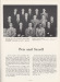 Thumbnail s00844.jpg 
