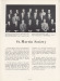Thumbnail s00845.jpg 