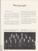Thumbnail s00846.jpg 