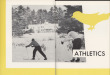 Thumbnail s00847.jpg 
