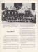 Thumbnail s00849.jpg 