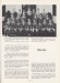 Thumbnail s00850.jpg 