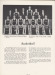 Thumbnail s00851.jpg 