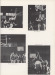Thumbnail s00852.jpg 