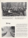 Thumbnail s00855.jpg 