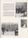 Thumbnail s00856.jpg 