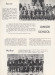 Thumbnail s00857.jpg 