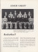Thumbnail s00858.jpg 