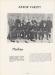 Thumbnail s00859.jpg 