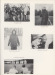 Thumbnail s00860.jpg 