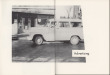 Thumbnail s00861.jpg 