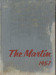 Thumbnail s00734.jpg 