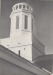 Thumbnail s00735.jpg 
