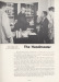 Thumbnail s00739.jpg 