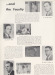Thumbnail s00740.jpg 