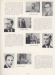 Thumbnail s00741.jpg 