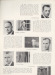 Thumbnail s00742.jpg 