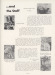 Thumbnail s00743.jpg 