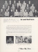Thumbnail s00744.jpg 
