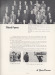 Thumbnail s00745.jpg 