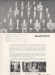 Thumbnail s00746.jpg 
