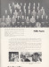 Thumbnail s00747.jpg 