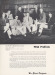 Thumbnail s00748.jpg 