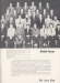 Thumbnail s00749.jpg 