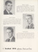 Thumbnail s00750.jpg 