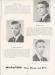 Thumbnail s00751.jpg 