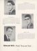 Thumbnail s00752.jpg 