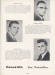 Thumbnail s00753.jpg 