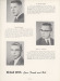 Thumbnail s00754.jpg 