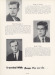 Thumbnail s00755.jpg 